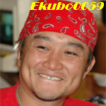 Ekubo0059
